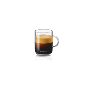 Vertuo Coffee Mug Set