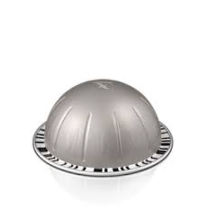 Nespresso Vertuo GRAN LUNGO Arondio coffee capsule with intensity 6/13 for a smooth and balanced gran lungo brew